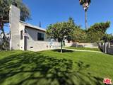 6403 Gentry Ave - Photo 28
