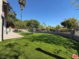6403 Gentry Ave - Photo 29