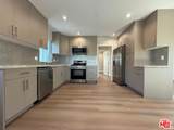 6403 Gentry Ave - Photo 5