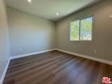 6403 Gentry Ave - Photo 8
