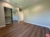 6403 Gentry Ave - Photo 9