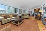 10701 Wilshire Blvd - Photo 1