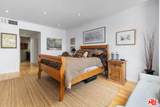10701 Wilshire Blvd - Photo 10