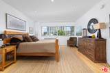 10701 Wilshire Blvd - Photo 11