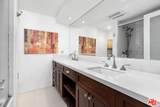 10701 Wilshire Blvd - Photo 12