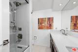 10701 Wilshire Blvd - Photo 13