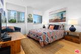 10701 Wilshire Blvd - Photo 14