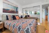10701 Wilshire Blvd - Photo 15