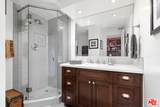 10701 Wilshire Blvd - Photo 16