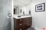 10701 Wilshire Blvd - Photo 17