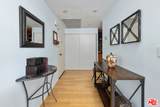 10701 Wilshire Blvd - Photo 18