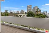 10701 Wilshire Blvd - Photo 19