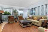 10701 Wilshire Blvd - Photo 2