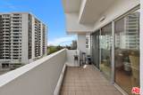 10701 Wilshire Blvd - Photo 20