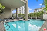 10701 Wilshire Blvd - Photo 21