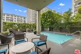 10701 Wilshire Blvd - Photo 22