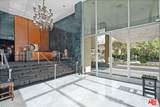 10701 Wilshire Blvd - Photo 23