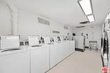 10701 Wilshire Blvd - Photo 25