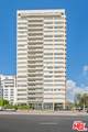 10701 Wilshire Blvd - Photo 26