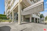 10701 Wilshire Blvd - Photo 27