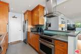 10701 Wilshire Blvd - Photo 5