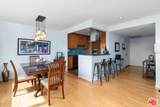 10701 Wilshire Blvd - Photo 6