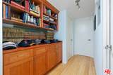10701 Wilshire Blvd - Photo 8