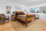 10701 Wilshire Blvd - Photo 9