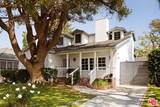 2706 Malcolm Ave - Photo 1