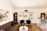 2706 Malcolm Ave - Photo 10