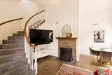 2706 Malcolm Ave - Photo 11