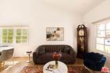 2706 Malcolm Ave - Photo 13