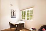 2706 Malcolm Ave - Photo 14