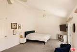 2706 Malcolm Ave - Photo 16