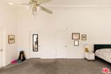 2706 Malcolm Ave - Photo 17