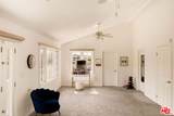 2706 Malcolm Ave - Photo 18