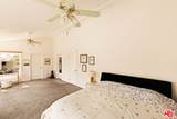 2706 Malcolm Ave - Photo 19