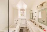 2706 Malcolm Ave - Photo 21