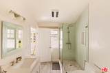 2706 Malcolm Ave - Photo 22