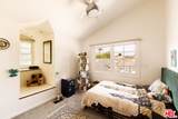 2706 Malcolm Ave - Photo 23