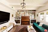 2706 Malcolm Ave - Photo 26