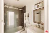 2706 Malcolm Ave - Photo 33