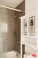 2706 Malcolm Ave - Photo 34