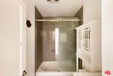 2706 Malcolm Ave - Photo 35