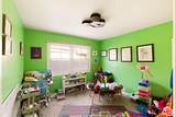 2706 Malcolm Ave - Photo 36