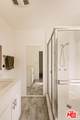 2706 Malcolm Ave - Photo 39
