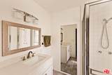 2706 Malcolm Ave - Photo 41