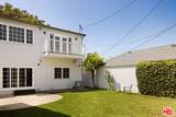 2706 Malcolm Ave - Photo 42