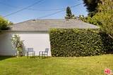 2706 Malcolm Ave - Photo 43