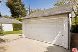 2706 Malcolm Ave - Photo 44